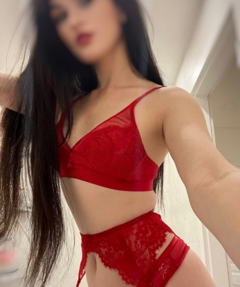 Анкета проститутки Виолетта - город Хиндах, 22 года, №14364