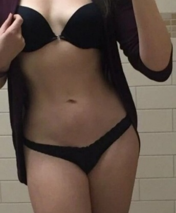 Анкета проститутки Инесса - город Хиндах, 23 года, №14547