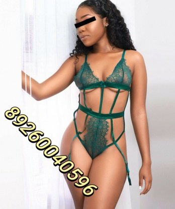 Анкета проститутки Роза - город Хиндах, 22 года, №3418